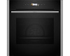 Духовой шкаф электрический Neff B24CR71N0