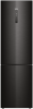 Холодильник Haier C4F740CBXGU1