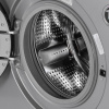 Стиральная машина Beko WSPE7H616S