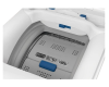 Стиральная машина Electrolux EW6TN4061P