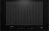 Варочная панель Miele KM 7617 FX