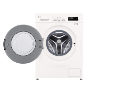 Стиральная машина LG F2Y1HS3W