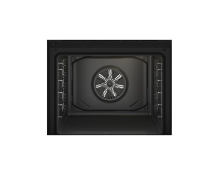 Конвекционный духовой шкаф Beko BBIE133002XD