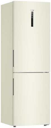 Холодильник Haier C2F636CCRGU1