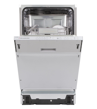 Встраиваемая посудомоечная машина Bosch SPV4HKX37E
