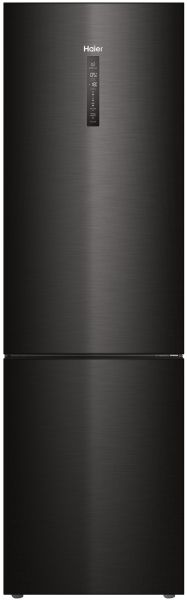 Холодильник Haier C4F740CBXGU1