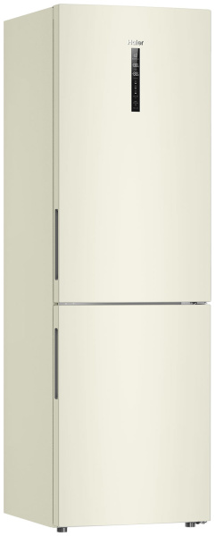 Холодильник Haier C2F636CCRGU1