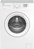 Стиральная машина Beko WRS 5511 BWW