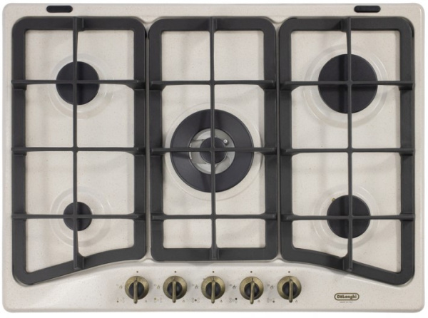 Варочная поверхность Delonghi AV 57 PRO