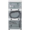 Стиральная машина KORTING KWMT 1385 I