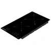Индукционная варочная панель MEFERI MIH302BK POWER