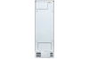 Однокамерный холодильник LG GC-F411EVDM