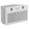 Вытяжка кухонная KRONA RUNA 600 white PB