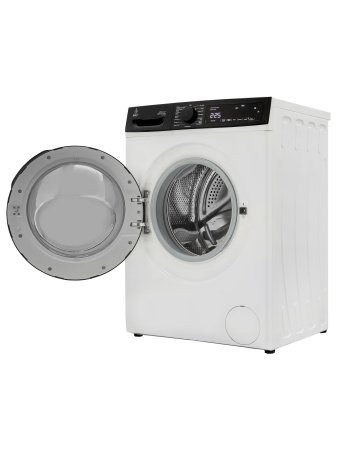 Стирально-Сушильная машина Jacky's JWD 85W14IS