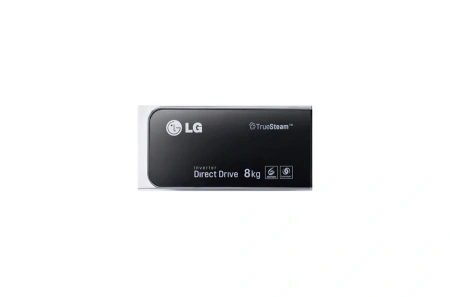 Стиральная машина LG F14U1TBS2