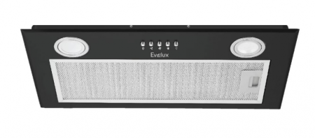 Вытяжка Evelux Margit 60 B