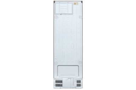 Однокамерный холодильник LG GC-F411EVDM