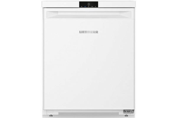 Морозильник Liebherr Fe 1003