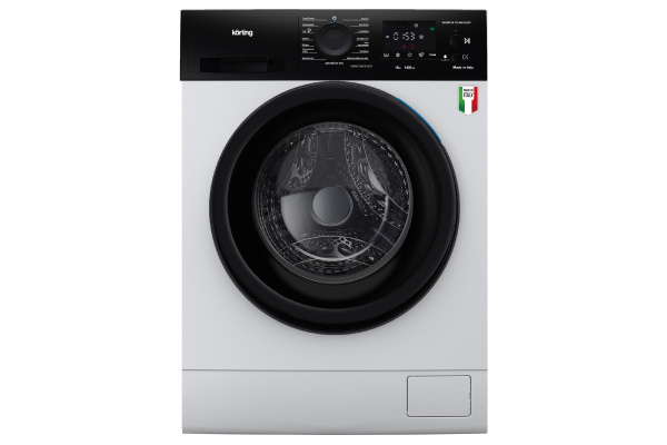 Стиральная машина Korting KWM 59IDM14107