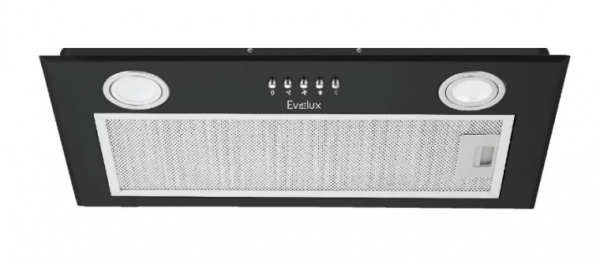 Вытяжка Evelux Margit 60 B