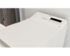 Стиральная машина Whirlpool TDLR7220SSPLN