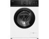 Стиральная машина Weissgauff WM 4527 DC Inverter Steam