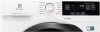 Сушильная машина Electrolux EW8HN358SP