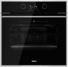 Духовой шкаф Teka STEAKMASTER BK-SS