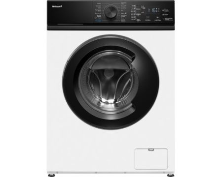 Стиральная машина Weissgauff WM 4527 DC Inverter Steam
