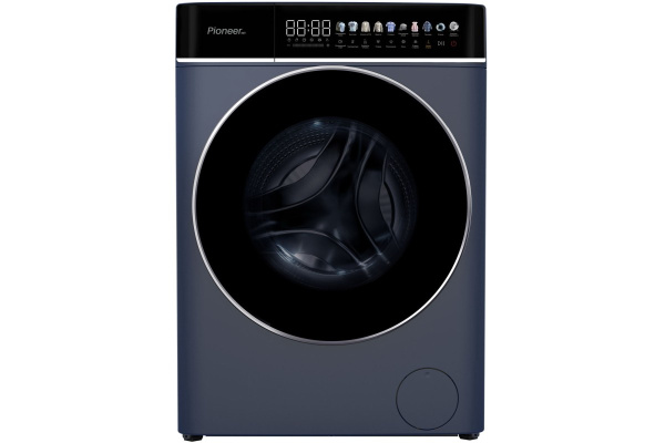 Стиральная машина Pioneer WM-248006BG