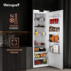 Холодильник Weissgauff WRI 178 Fresh Zone