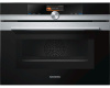 Духовой шкаф Siemens CM656GBS1