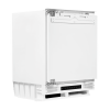 Морозильник встраиваемый Maunfeld MBFR88SWGR Inverter
