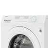 Стиральная машина Haier HW60-BP10929BE
