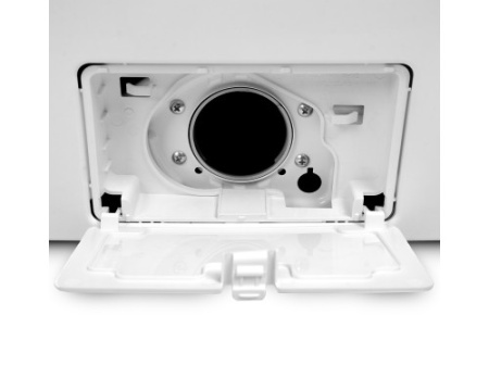 Стиральная машина Centek CT-1921
