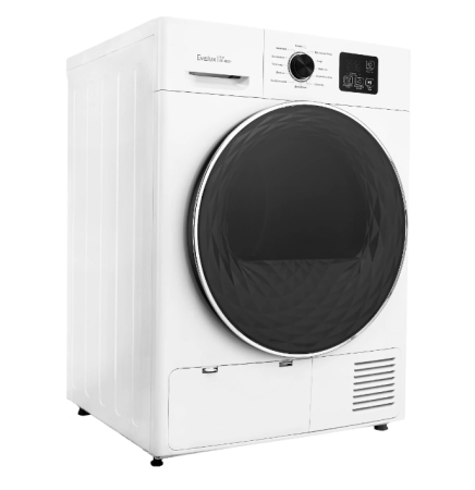 Сушильная машина Evelux ED 68001