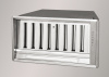 вытяжка Sirius SL 906-L 100