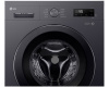 Стиральная машина LG F2Y1TYP6J