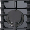 Газовая варочная панель Kaiser KCG 6394 Turbo Romb
