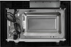 Микроволновая печь Weissgauff HMT-620 B Grill