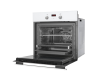 Духовой шкаф Hansa BOEW68465