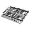Варочная панель газовая Evelux HEG 600 X