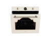 Духовой шкаф HIBERG VM 6392 YR