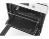 Духовой шкаф Midea MO69103GW