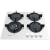 Варочная поверхность Whirlpool AKT 625/WH