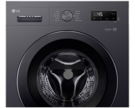 Стиральная машина LG F2Y1TYP6J