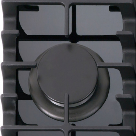 Газовая варочная панель Kaiser KCG 6394 Turbo Romb