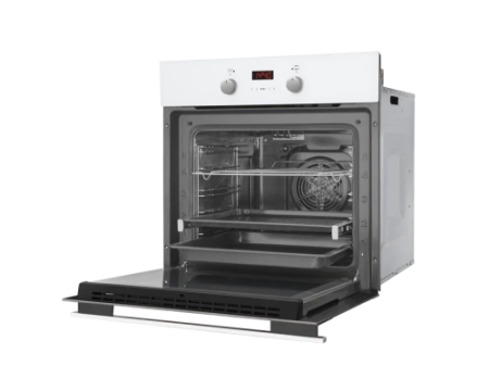 Духовой шкаф Hansa BOEW68465