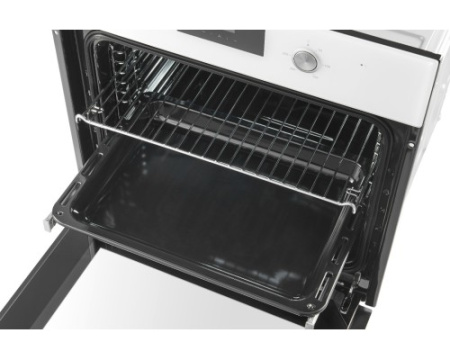 Духовой шкаф Midea MO69103GW