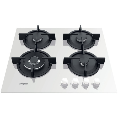 Варочная поверхность Whirlpool AKT 625/WH